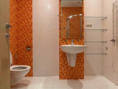 квартира за адресою Жилянська вул., 59