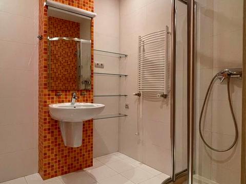 квартира за адресою Жилянська вул., 59