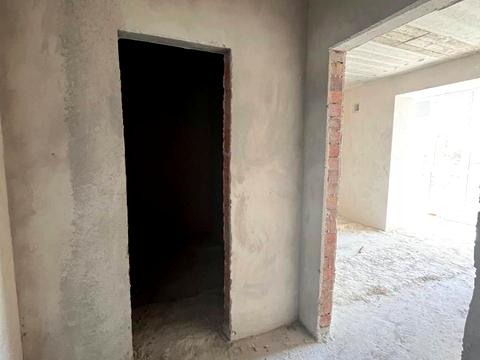 квартира за адресою Івано-Франківськ, Олександра Довженка вул., (Будинок 16)