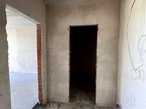 квартира за адресою Івано-Франківськ, Олександра Довженка вул., (Будинок 16)