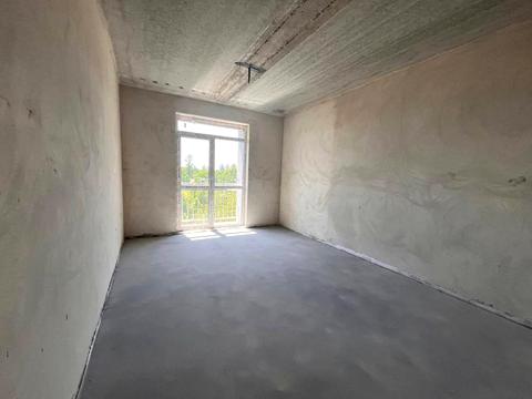 квартира за адресою Івано-Франківськ, Олександра Довженка вул., (Будинок 16)