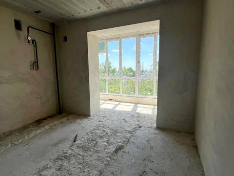 квартира за адресою Івано-Франківськ, Олександра Довженка вул., (Будинок 16)