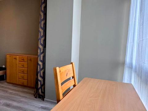 квартира по адресу Высочана ул., 18 к9