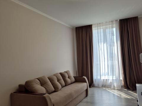 квартира за адресою Жовківська вул., (Будинок 2)