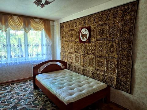 квартира за адресою Празька вул., 25/1