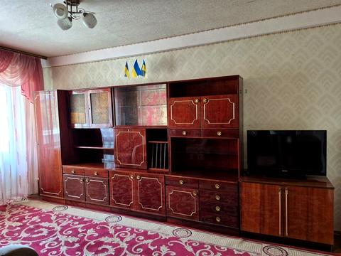 квартира за адресою Празька вул., 25/1