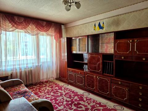 квартира за адресою Празька вул., 25/1
