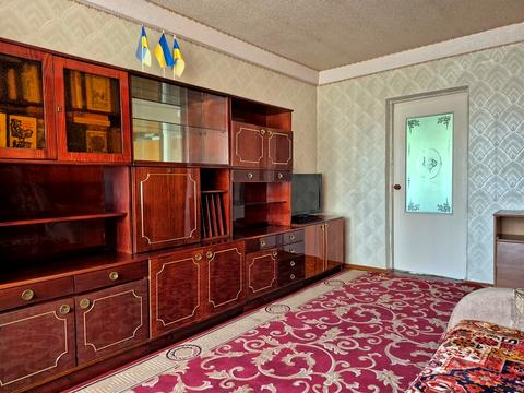 квартира за адресою Празька вул., 25/1