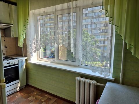 квартира за адресою Празька вул., 25/1