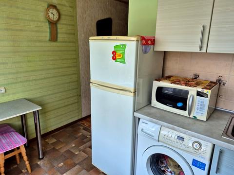 квартира за адресою Празька вул., 25/1