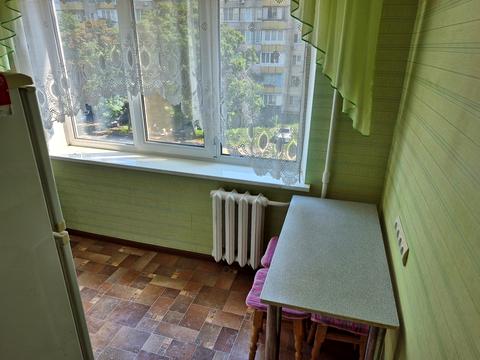 квартира за адресою Празька вул., 25/1