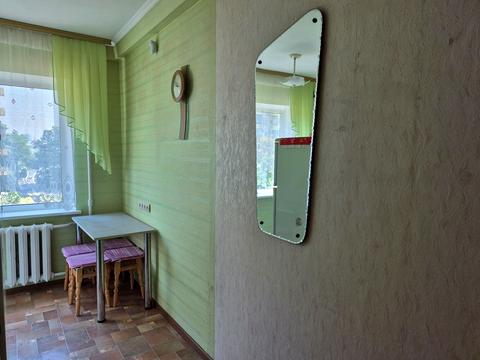 квартира за адресою Празька вул., 25/1