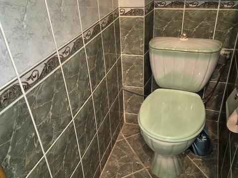 квартира за адресою Празька вул., 25/1