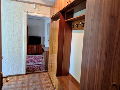 квартира за адресою Празька вул., 25/1