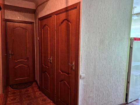 квартира за адресою Празька вул., 25/1