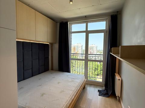 квартира за адресою Тараса Шевченка вул., 75а
