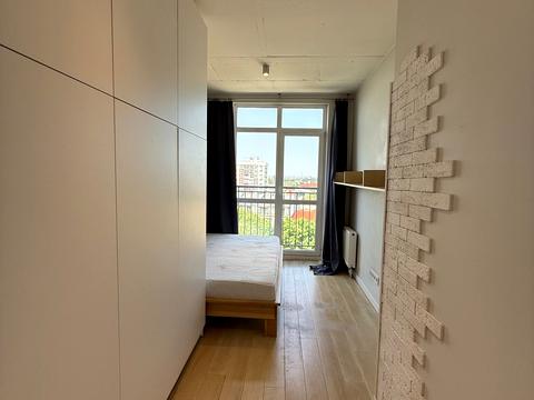 квартира за адресою Тараса Шевченка вул., 75а