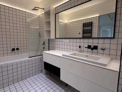 квартира за адресою Тараса Шевченка вул., 75а