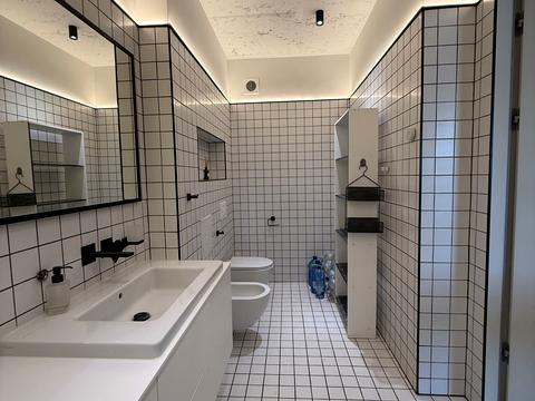 квартира за адресою Тараса Шевченка вул., 75а