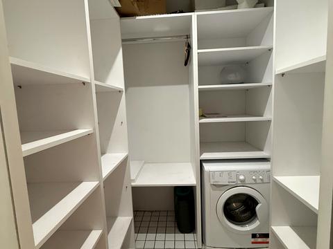 квартира за адресою Тараса Шевченка вул., 75а