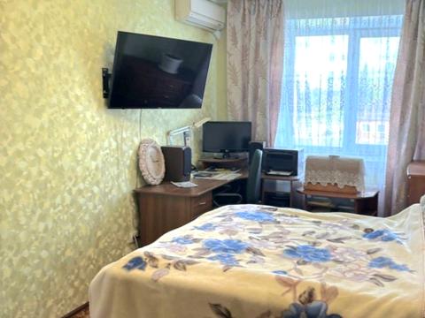 квартира за адресою Польська вул. (Лермонтова), 1-А