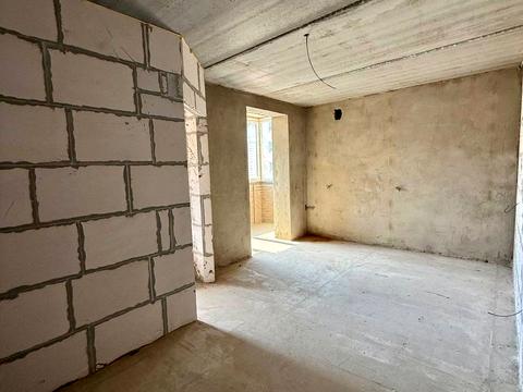 квартира за адресою смт. Стрижавка, Київська вул., 224 корпус 1, 2, 3, 4