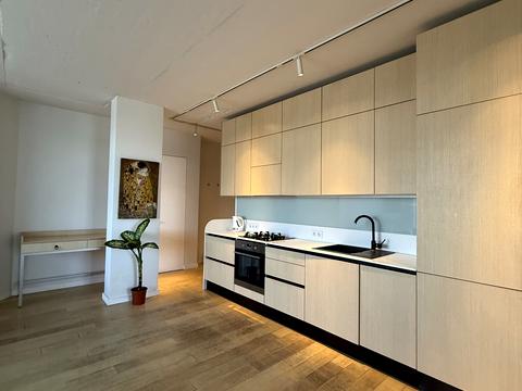 квартира за адресою Тараса Шевченка вул., 75а