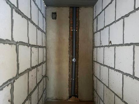 квартира за адресою смт. Стрижавка, Київська вул., 224 корпус 1, 2, 3, 4