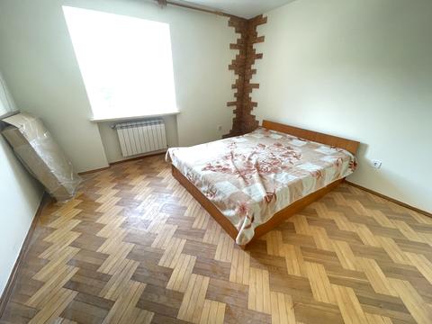 квартира за адресою Будного вул., 32-А