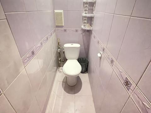 квартира за адресою Будного вул., 32-А