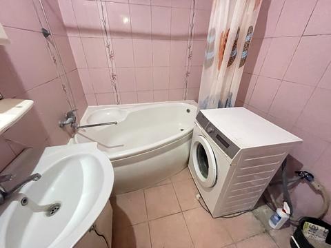 квартира за адресою Будного вул., 32-А