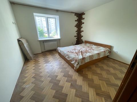 квартира за адресою Будного вул., 32-А