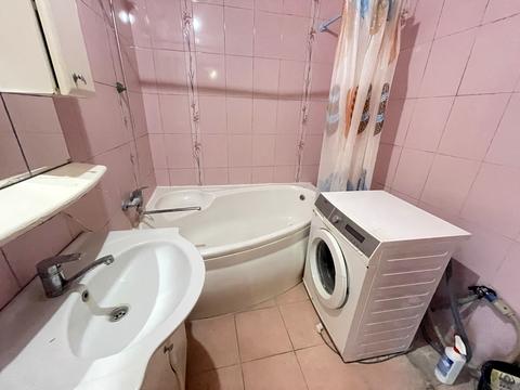квартира за адресою Будного вул., 32-А
