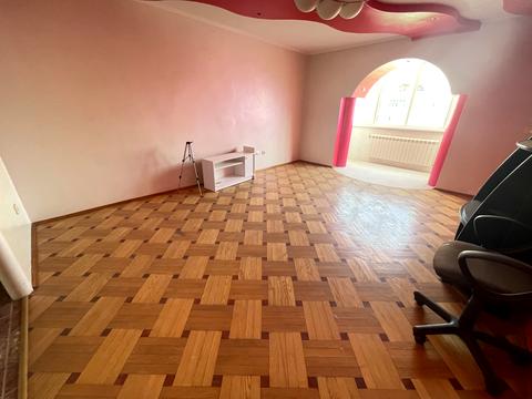квартира за адресою Будного вул., 32-А