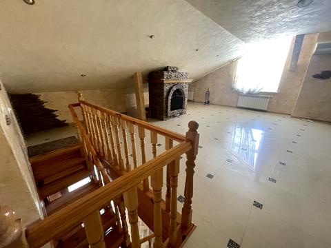 квартира за адресою Будного вул., 32-А