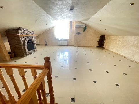 квартира за адресою Будного вул., 32-А