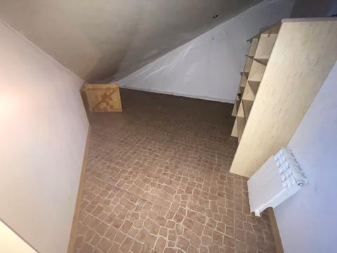 квартира за адресою Будного вул., 32-А