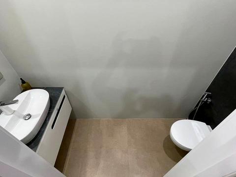 квартира по адресу Антоновича ул. (Горького), 44
