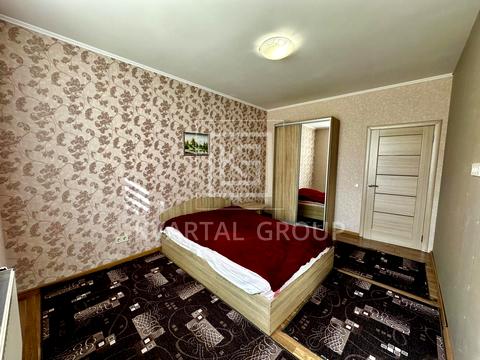 квартира за адресою Бориса Гмирі вул., 9