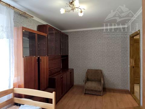 квартира за адресою Героїв Крут вул. (Черепіна), 64