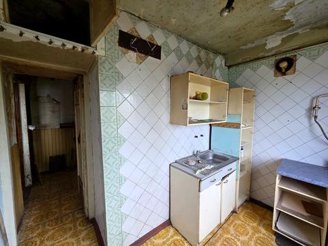 квартира по адресу Василия Стуса просп., 14