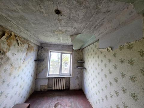 квартира по адресу Василия Стуса просп., 14