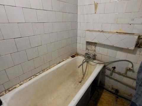 квартира по адресу Василия Стуса просп., 14