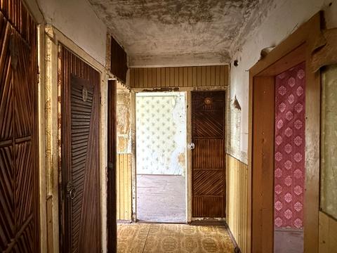 квартира по адресу Василия Стуса просп., 14