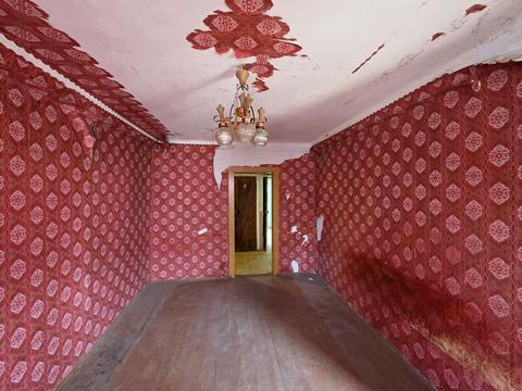 квартира по адресу Василия Стуса просп., 14