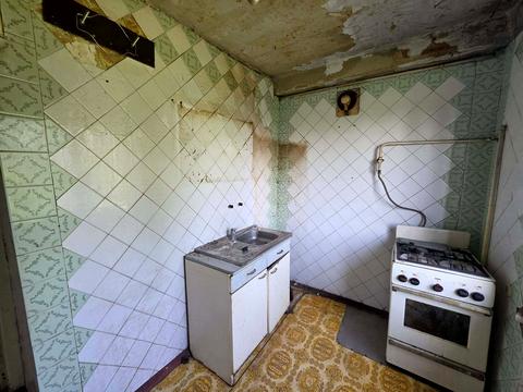 квартира по адресу Василия Стуса просп., 14
