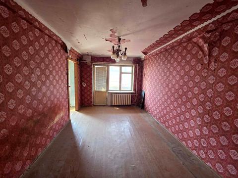 квартира по адресу Василия Стуса просп., 14