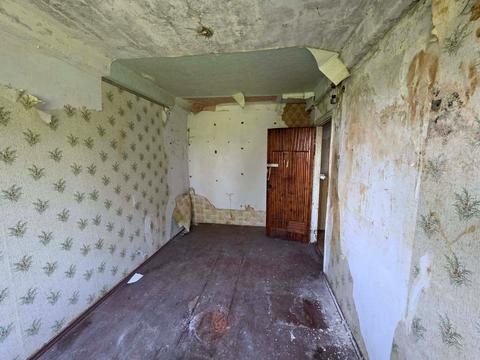 квартира по адресу Василия Стуса просп., 14