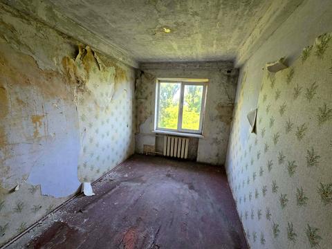 квартира по адресу Василия Стуса просп., 14