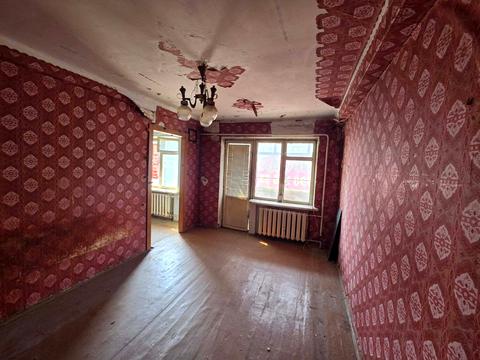 квартира по адресу Василия Стуса просп., 14